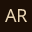 Ahmadi Rug - Authentic Area Rug Cleaning, Repair & Restoration logo