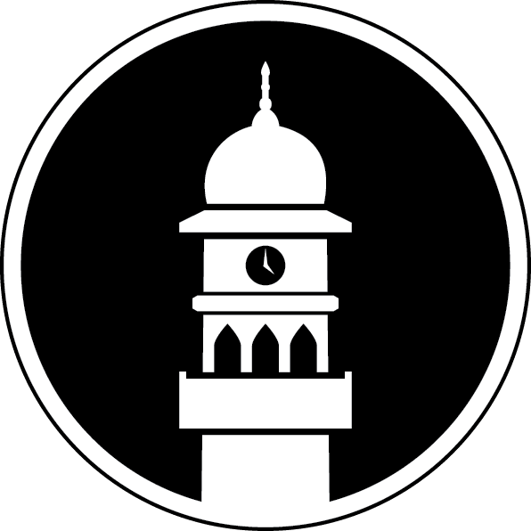 ahmadiyya.ca icon