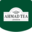 ahmadtea.ru icon