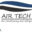 ahmadteknik.com icon