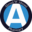 ahmadwahmadpharmacy.com icon