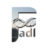 ahmed-fadl.com icon