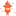 ahmedabadcity.com icon