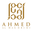 ahmedalmaghribi.co.in icon