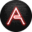 ahmedmode.com logo