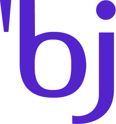 Ahmed Perfumes logo