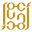 ahmedperfumes.pk icon