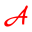 ahmeds.co.za icon