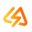 ahmedtechgold.online icon