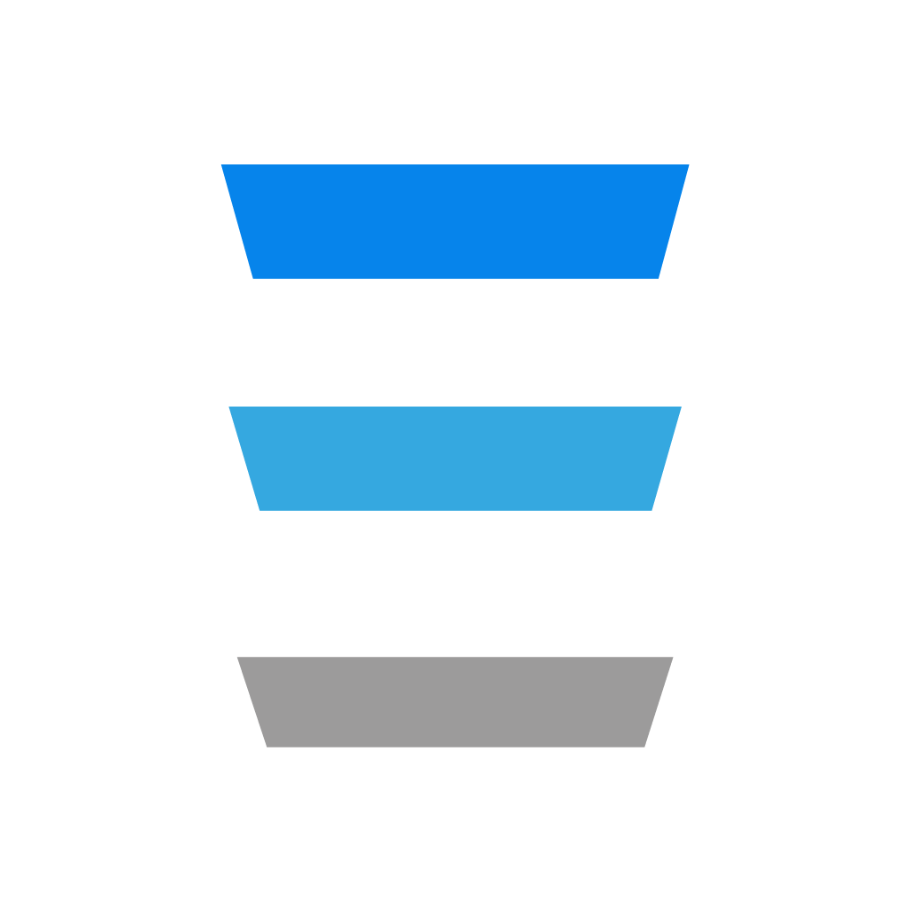 ahmesen.com icon