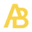 ahmetbilgic.co icon