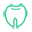 ahmetersanersoy.com icon