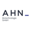 ahn-bio.com icon