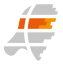 ahn.nl icon