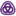 ahncc.org icon