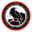 ahne-llyn-aonb.org icon
