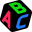 ahnlabblockchain.company icon