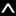 ahnu.com icon
