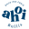 ahoi-bullis.com icon