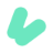ahojfinancie.sk icon