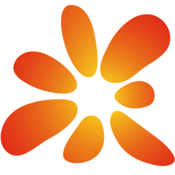 ahojkanarskeostrovy.com icon