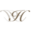 ahokelimited.com icon