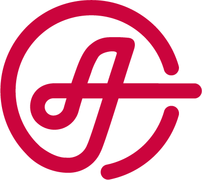 aholaspecial.com icon