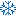 aholod.ru icon