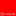 ahome-bkk.com icon