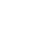 ahomemadelife.nl icon