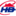 ahometownbank.com icon