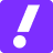ahoo.com icon