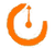 ahoracalafate.com.ar icon