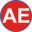 ahoraeg.com logo