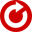 ahoramardelplata.com.ar icon