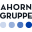 ahorn-gruppe.de icon