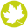 ahorn-hotels.de icon