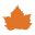 ahornpark-zug.ch icon