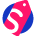 ahorraseguros.co icon