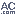 ahorrocheques.com icon