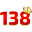 ahorroenergeticobarcelona.com icon