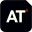 ahottestporn.com icon