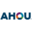 ahou.org logo