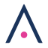 ahoyclub.com icon