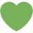 ahoysys.com logo
