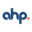ahpnet.com icon