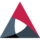ahpplc.com icon