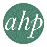 ahpweb.org icon