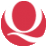 ahqa.org logo