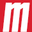 ahradio.com.cn icon